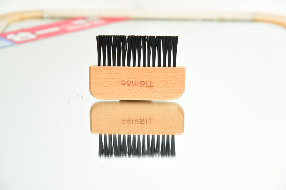 Beech Wood cleaning brush